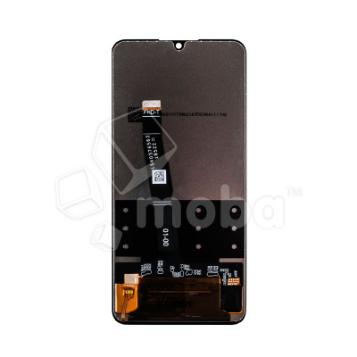 LCD-HUW-P30-LT-CP-B_1