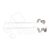 Петли матрицы для ноутбука Acer Aspire E5-523G/E5-553G/E5-575G/E5-576G/F5-573G