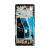 FRM-LCD-TCN-CMN-30S-B_1 FRM-LCD-TCN-CMN-30S-B_1