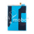 BTT-SSG-EBBM207ABY-ZVO_2 BTT-SSG-EBBM207ABY-ZVO_2