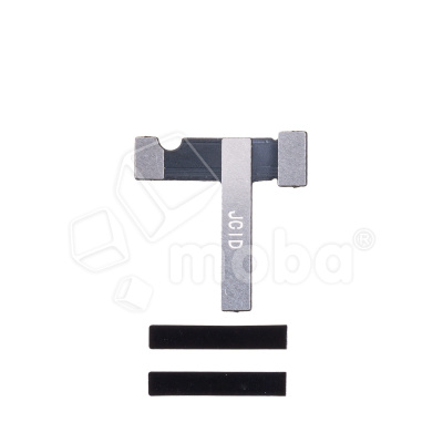 FPC-JC-V1SE-BTT-PMIPR140_1