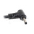 PWS-LP-19V3A57W-35135