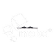 Сетка динамика для Realme C35 (RMX3511) (10 шт.)