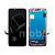 Дисплей для iPhone 14 (A2883) в сборе с тачскрином Черный GX