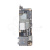 MTB-PMI-15-PR-MAX-SES-256GB-IU-LC MTB-PMI-15-PR-MAX-SES-256GB-IU-LC