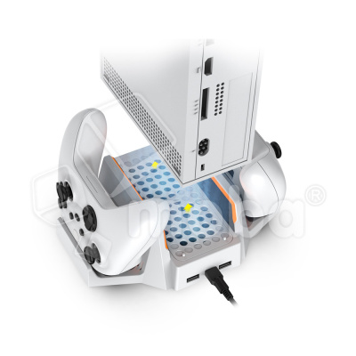 COO-STD-XBO-SRS-S-DB-TYX0663