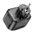 PWS-HCO-NS3-B