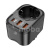 PWS-HCO-NS3-B_1