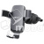 CRHR-AFT-D59-GY