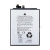 BTT-HUW-HB516585EIW_1 BTT-HUW-HB516585EIW_1