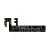 FPC-JC-V1SE-BTT-PMI130-SLD-RQ FPC-JC-V1SE-BTT-PMI130-SLD-RQ