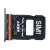 HLD-SIM-XMI-PCO-F7-B HLD-SIM-XMI-PCO-F7-B