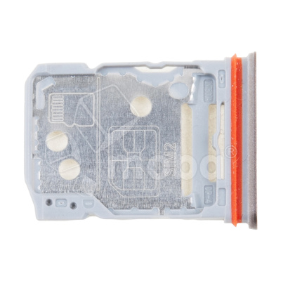 HLD-SIM-REAL-14-5G-BR_1