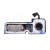 SPK-MB-PR-15-A1909-LF_1 SPK-MB-PR-15-A1909-LF_1
