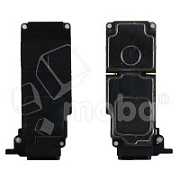 Звонок (buzzer) для iPhone 8 Plus