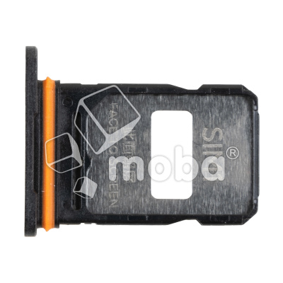 HLD-SIM-XMI-PCO-M8-PR-5G-B