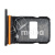 HLD-SIM-XMI-PCO-M8-PR-5G-B HLD-SIM-XMI-PCO-M8-PR-5G-B