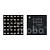 Микросхема Tristar U2 1610A3B/1610A1/1610A2/1610A3 (Управление питанием и зарядкой для iPhone 5S/7 Plus)