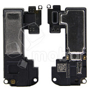 Динамик (speaker) для iPhone 11 Pro