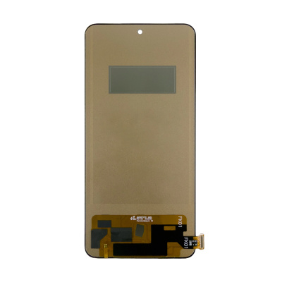 LCD-VVO-V30-LT-4G-CP-B-INCL_1