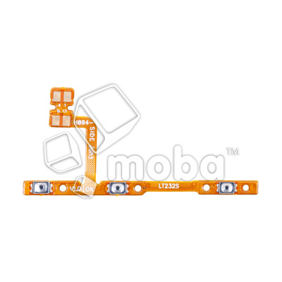 FPC-TCN-CMN-20-PR-4G-VOL