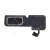SPK-MB-PR-15-A1909-LF SPK-MB-PR-15-A1909-LF