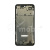 FRM-LCD-TCN-SPR-GO-1-B FRM-LCD-TCN-SPR-GO-1-B