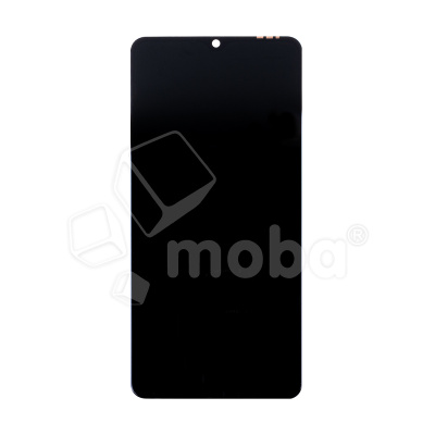 LCD-VVO-Y27S-CP-B-OR