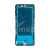 FRM-LCD-REAL-11-PR-5G-B FRM-LCD-REAL-11-PR-5G-B