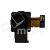 CAM-XMI-RMINT-8-PR-64MP-RR CAM-XMI-RMINT-8-PR-64MP-RR
