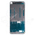 FRM-LCD-HUW-HNR20-PRO-GN FRM-LCD-HUW-HNR20-PRO-GN