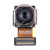 CAM-TCN-POV-NEO-2-16MP-RR