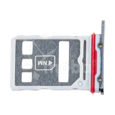 HLD-SIM-HUW-P60-B_1