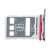 HLD-SIM-HUW-P60-B_1 HLD-SIM-HUW-P60-B_1