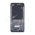 FRM-LCD-ITL-P55-4G-B FRM-LCD-ITL-P55-4G-B