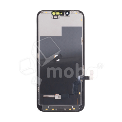 LCD-PMI130-CP-B-HOD-CHPQLT_1