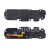 Звонок (buzzer) для Realme C30 (RMX3581/RMX3623) в сборе Звонок (buzzer) для Realme C30 (RMX3581/RMX3623) в сборе