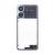 MDH-XMI-RMI-13C-4G-LHT-BLU