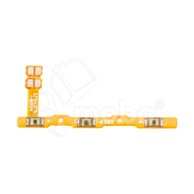 FPC-INX-NT-40-4G-VOL