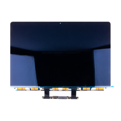 MTX-MB-AIR-RTN13-LGLP133WQ4SJA1_1