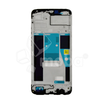 FRM-LCD-REAL-NT-60-B_1