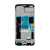 FRM-LCD-REAL-NT-60-B_1 FRM-LCD-REAL-NT-60-B_1