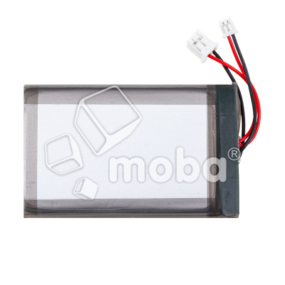 BTT-GMD-DLS4-LIP1522_1