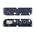 Звонок (buzzer) для Tecno Spark Go 2022 (KG5m) в сборе