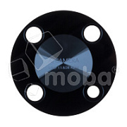 Стекло камеры для Huawei Nova Y90 (CTR-LX1) Черный