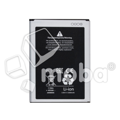 BTT-SSG-EB-BJ120CBE-OR_1