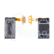 Динамик (speaker) для Samsung Galaxy S10 Lite (G770F) на шлейфе