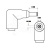 PWS-LP-ASS-19V342A40