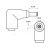 PWS-LP-ACR-19V342A30