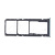 HLD-SIM-XMI-RMI-A3-GN_1 HLD-SIM-XMI-RMI-A3-GN_1